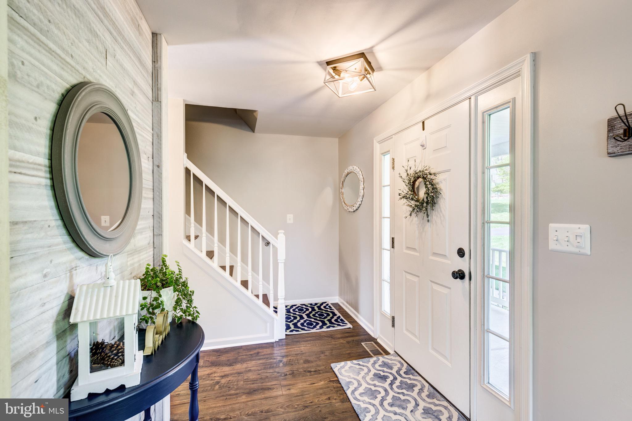 3400 Randy Drive Westminster, MD 21157 - Photo 20 of 75 Gallery Image 20