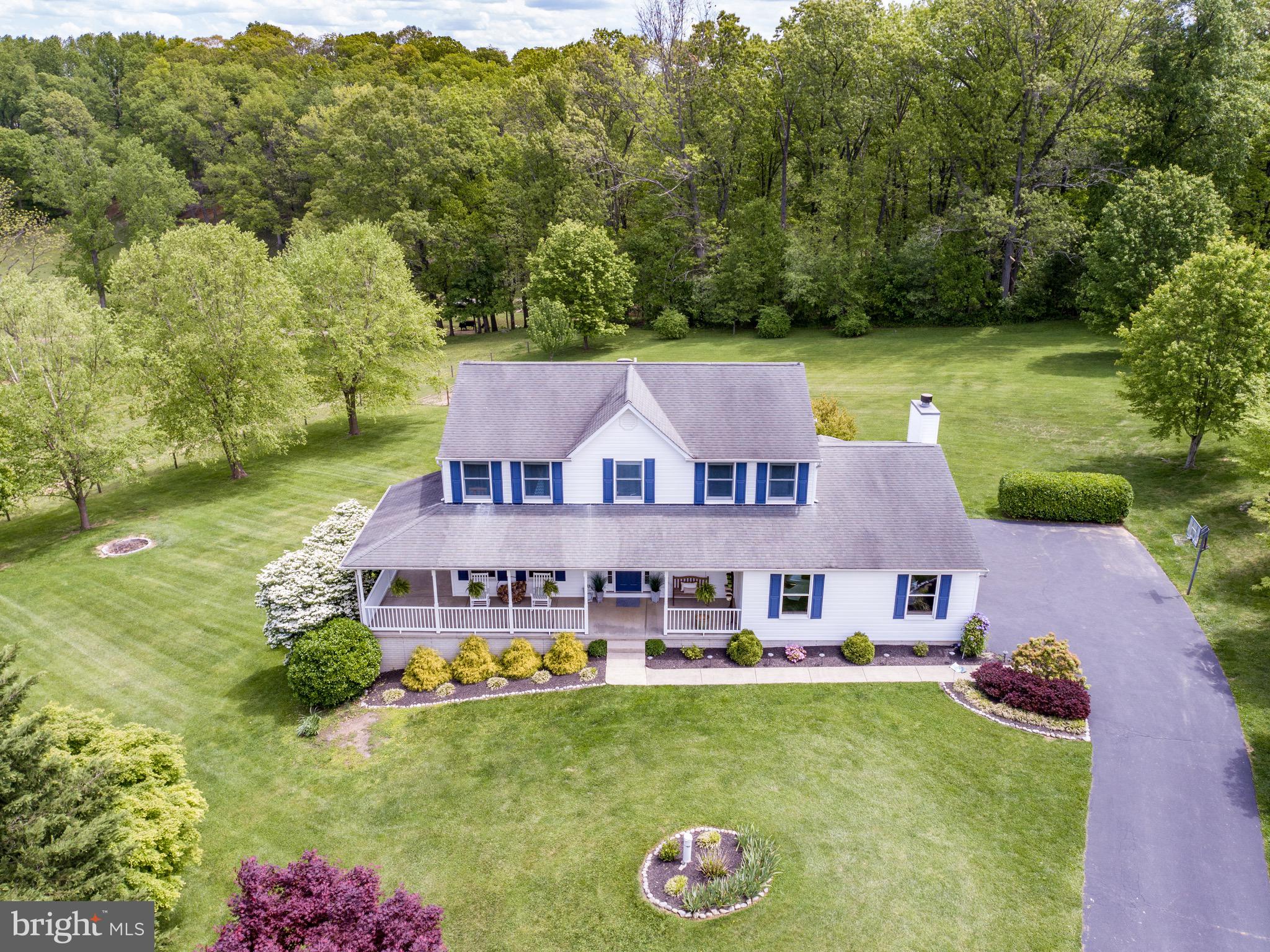3400 Randy Drive Westminster, MD 21157 - Photo 3 of 75 Gallery Image 3