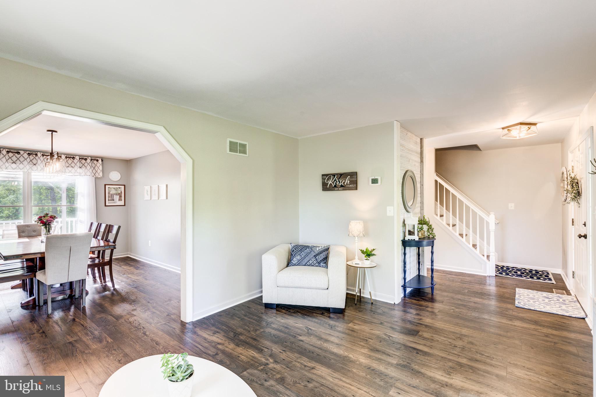 3400 Randy Drive Westminster, MD 21157 - Photo 22 of 75 Gallery Image 22