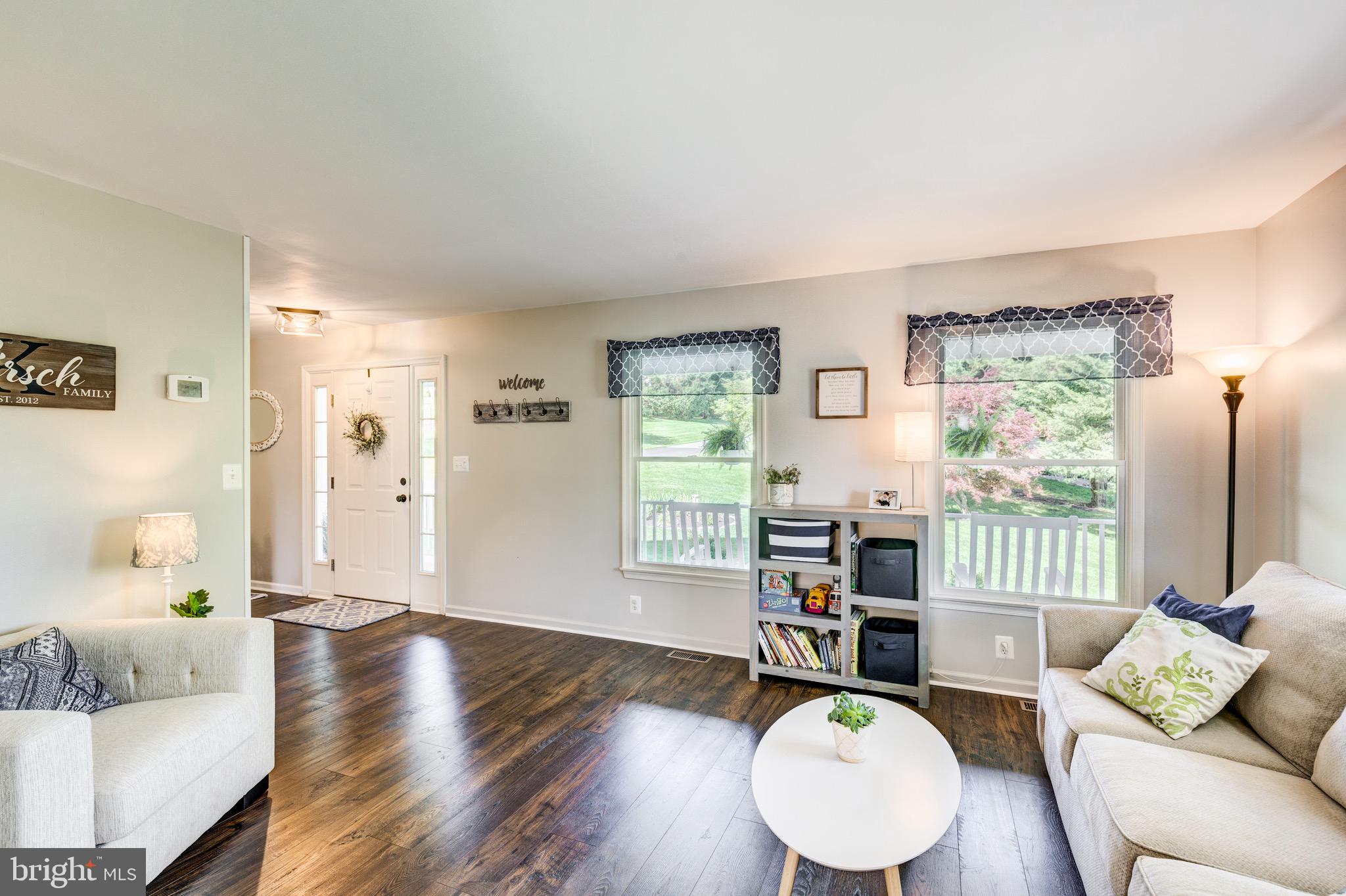 3400 Randy Drive Westminster, MD 21157 - Photo 23 of 75 Gallery Image 23