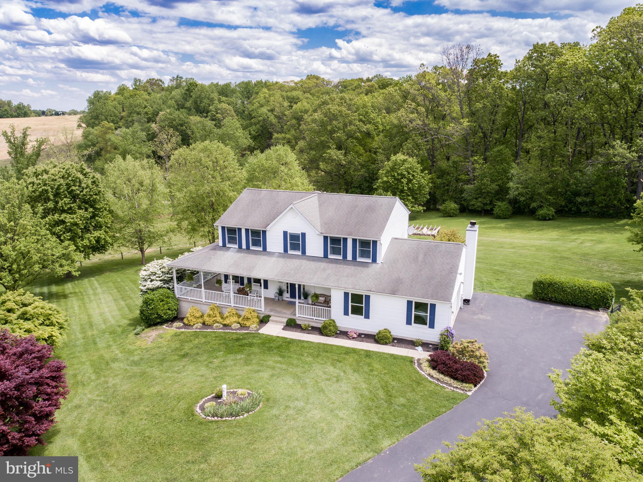 3400 Randy Drive Westminster, MD 21157 - Photo 4 of 75 Gallery Image 4
