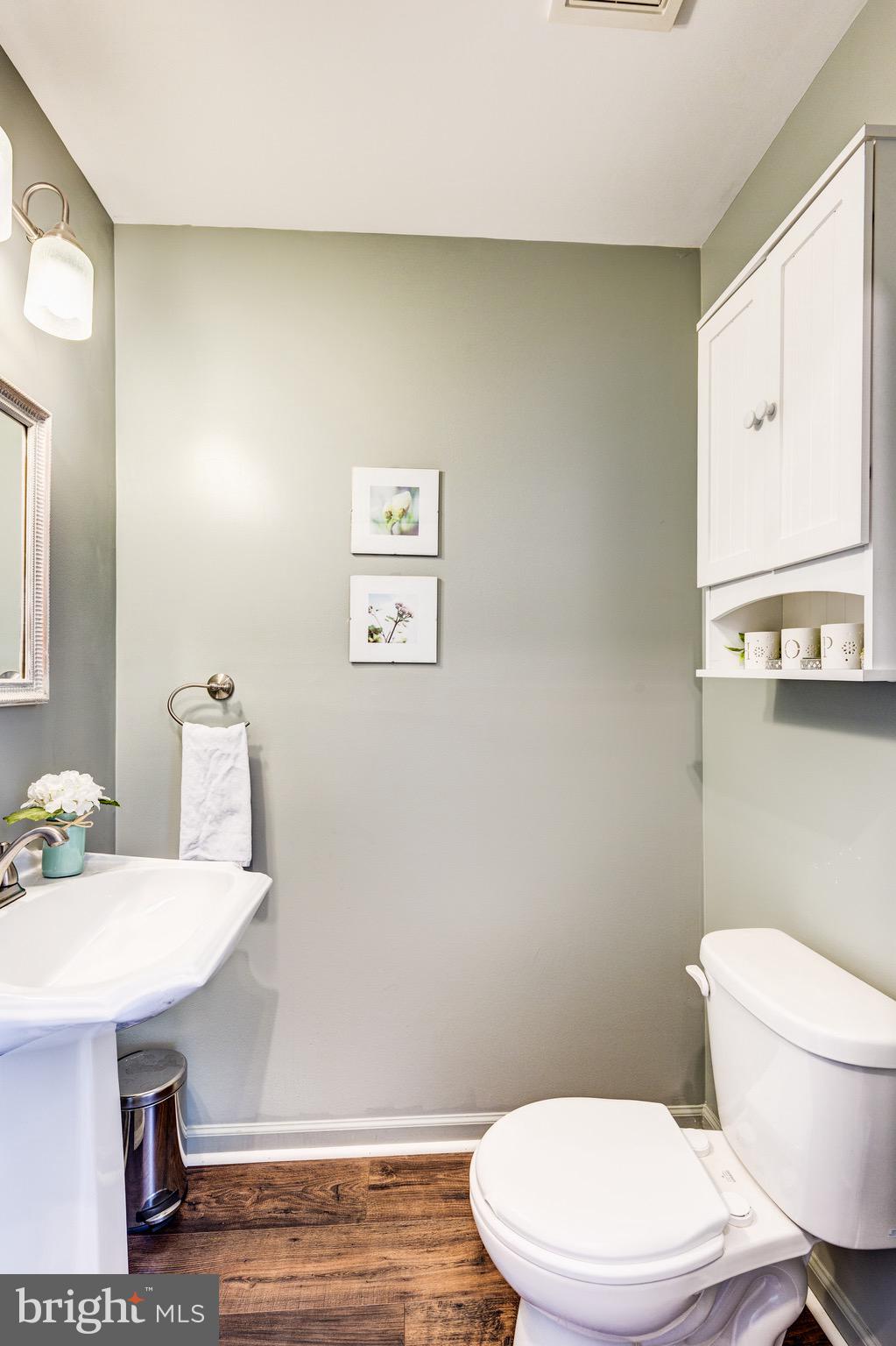 3400 Randy Drive Westminster, MD 21157 - Photo 37 of 75 Gallery Image 37