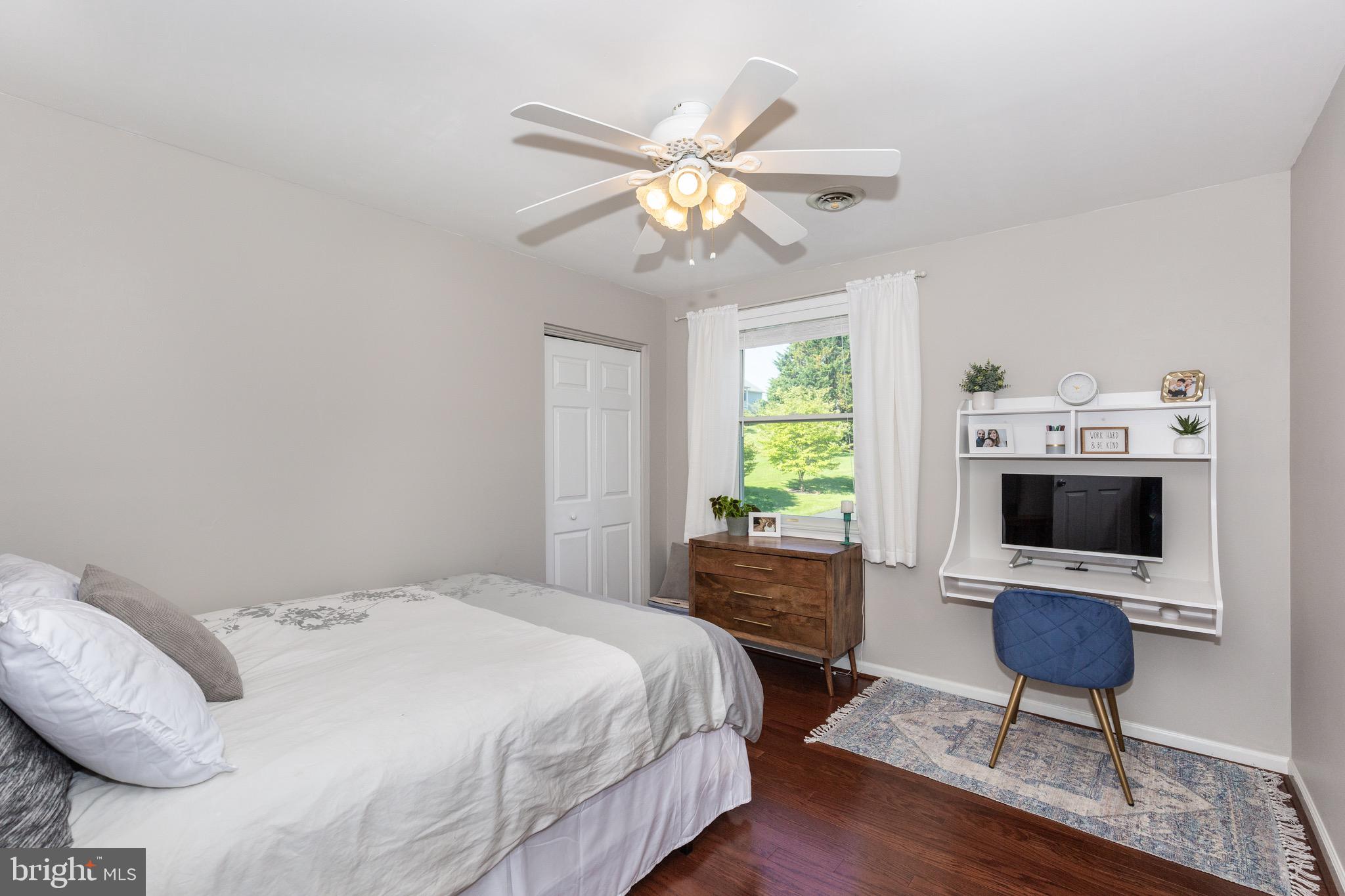 3400 Randy Drive Westminster, MD 21157 - Photo 38 of 75 Gallery Image 38