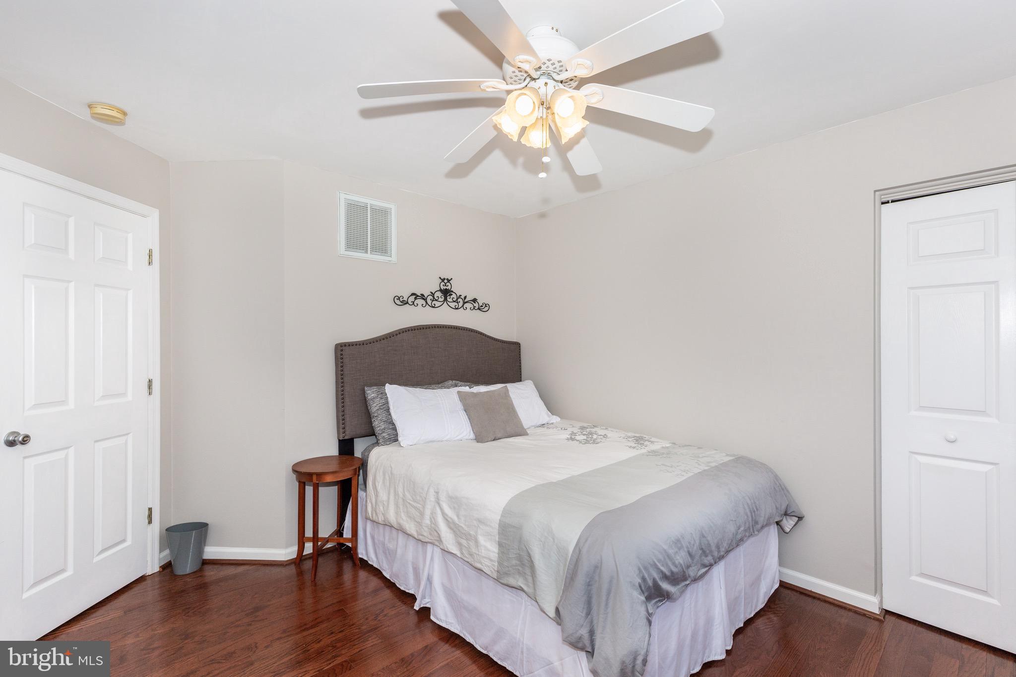3400 Randy Drive Westminster, MD 21157 - Photo 39 of 75 Gallery Image 39