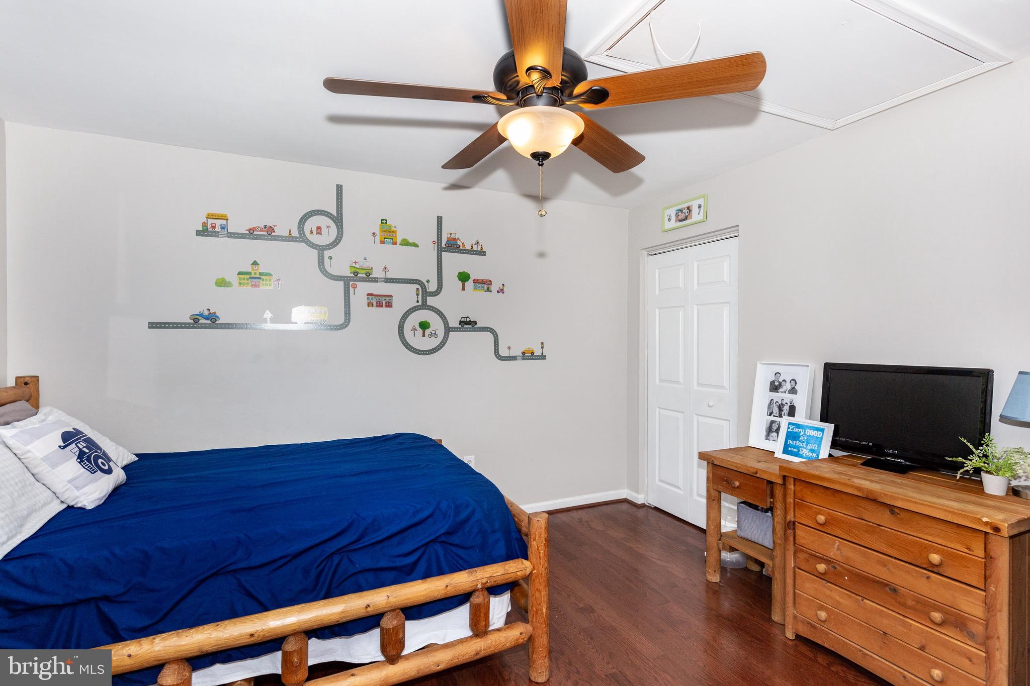 3400 Randy Drive Westminster, MD 21157 - Photo 41 of 75 Gallery Image 41