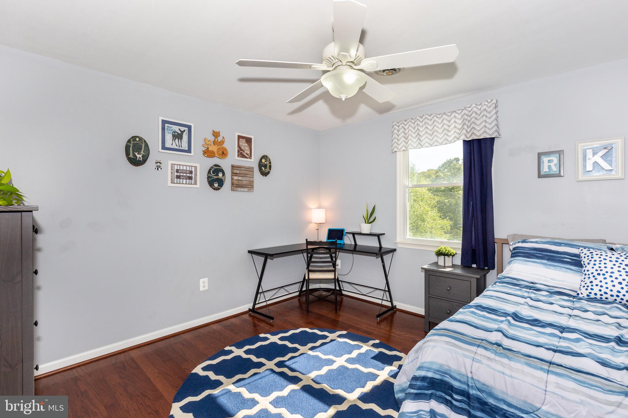 3400 Randy Drive Westminster, MD 21157 - Photo 42 of 75 Gallery Image 42