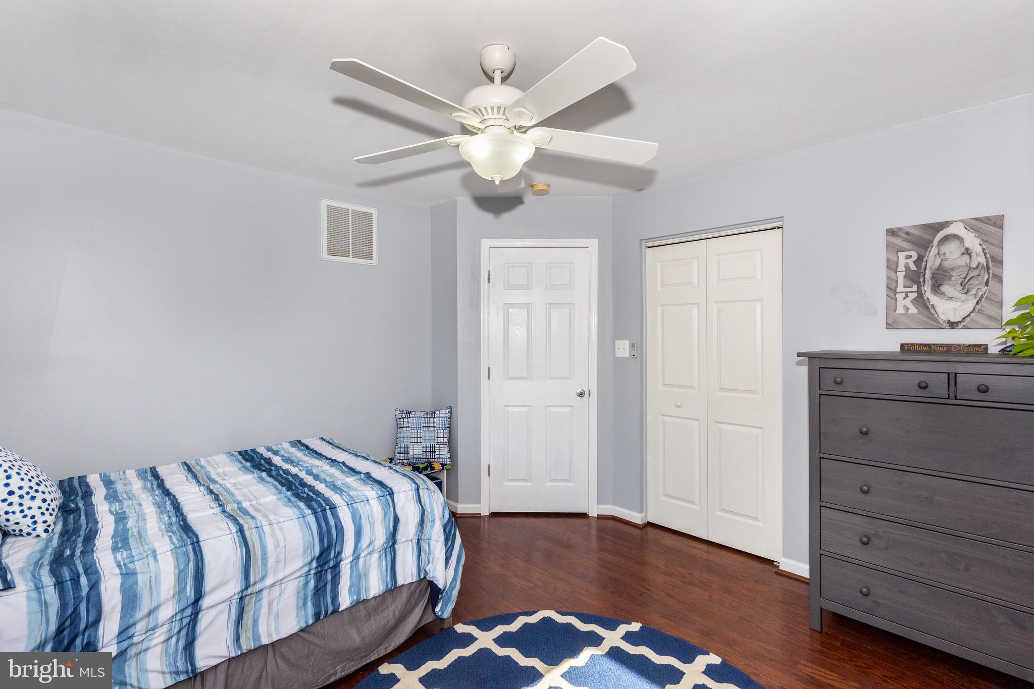 3400 Randy Drive Westminster, MD 21157 - Photo 43 of 75 Gallery Image 43
