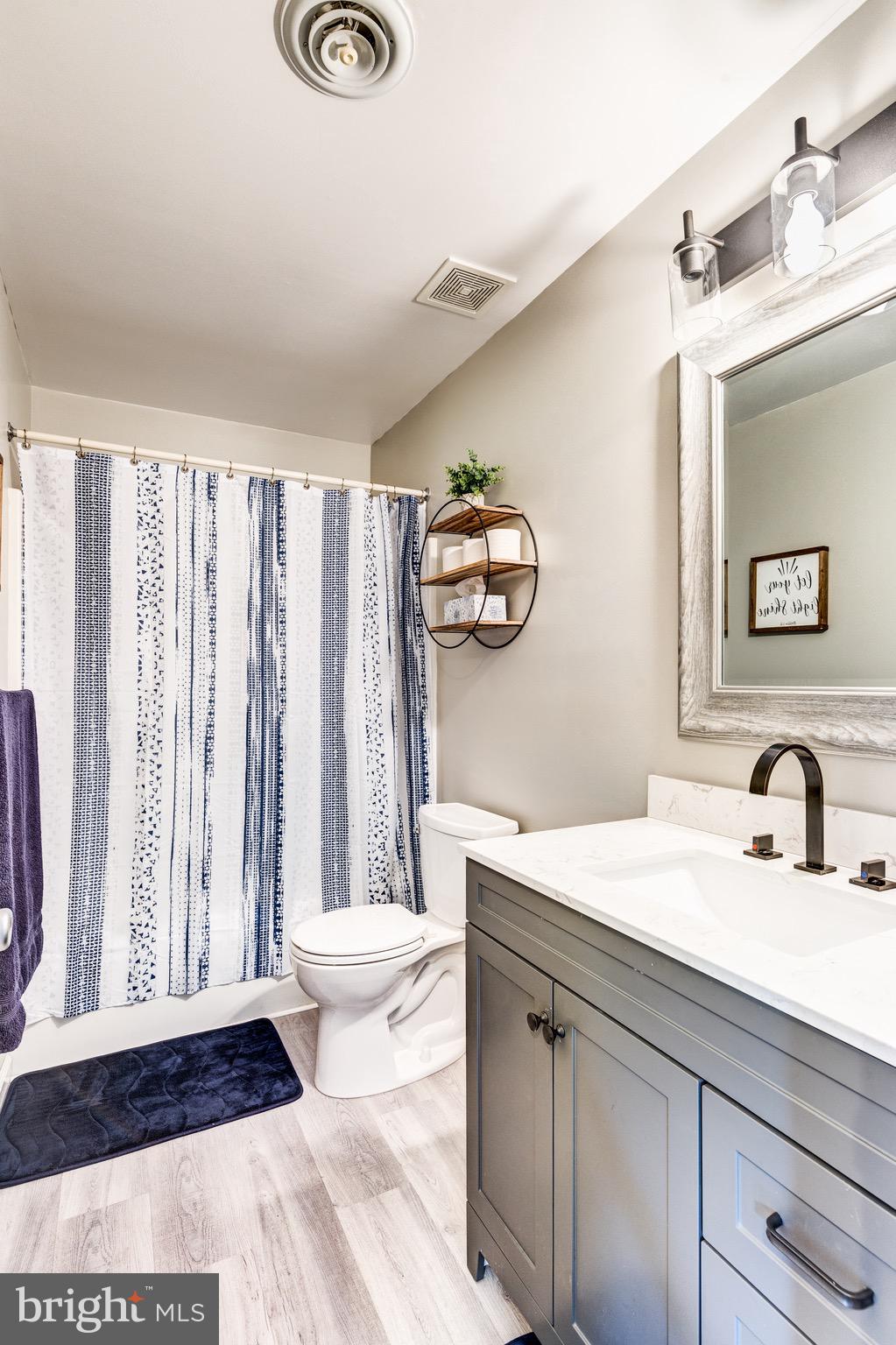 3400 Randy Drive Westminster, MD 21157 - Photo 44 of 75 Gallery Image 44