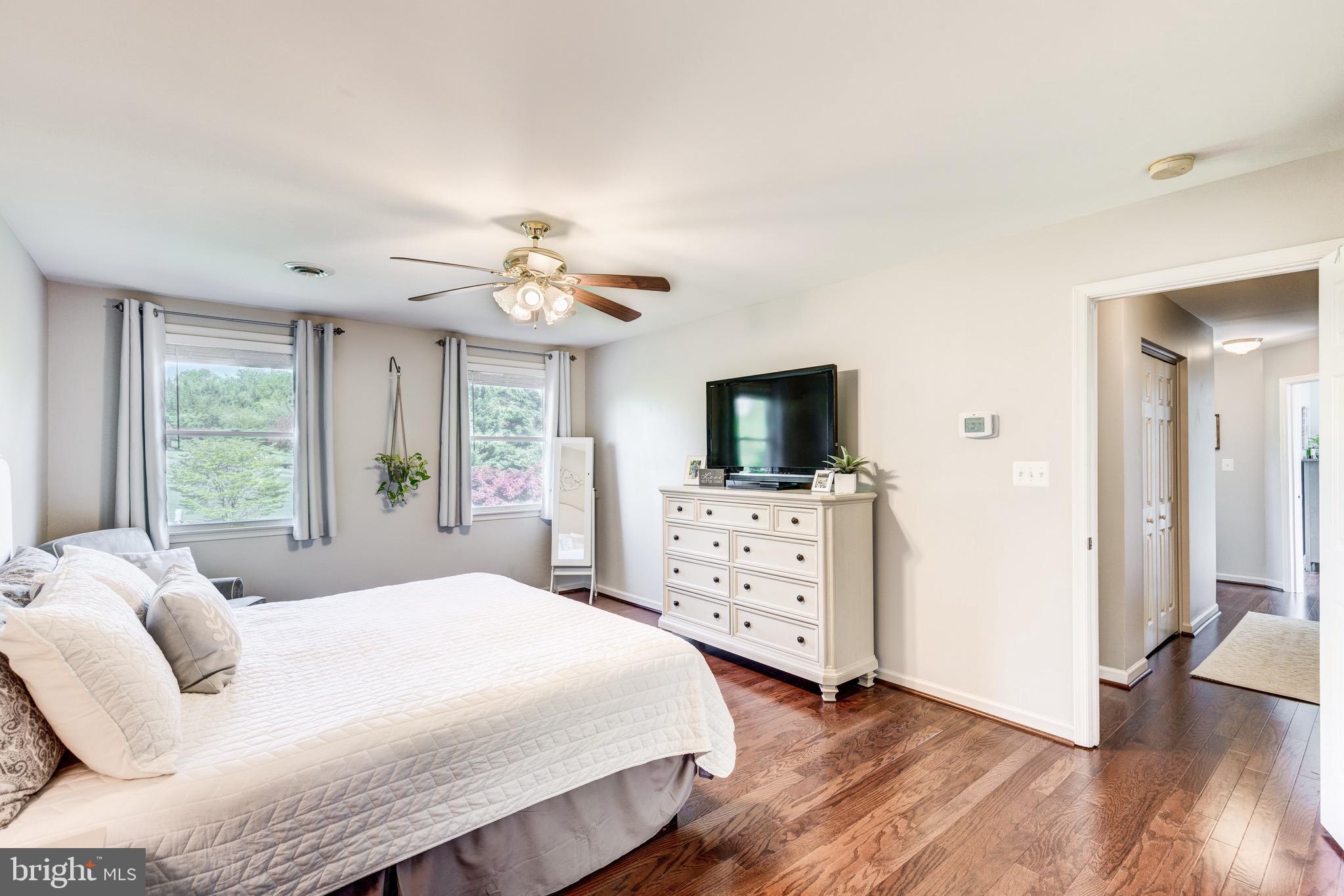3400 Randy Drive Westminster, MD 21157 - Photo 47 of 75 Gallery Image 47