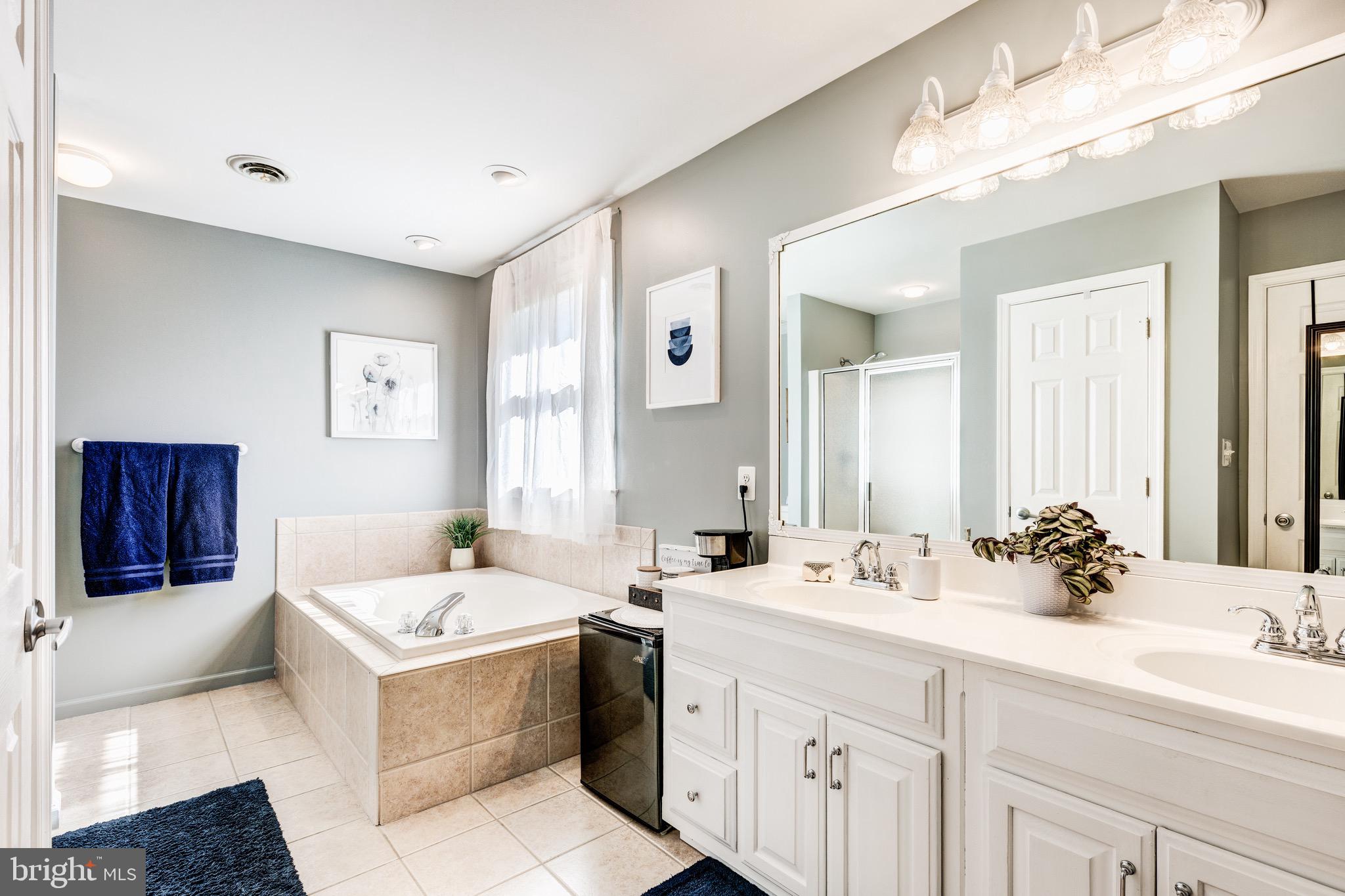 3400 Randy Drive Westminster, MD 21157 - Photo 49 of 75 Gallery Image 49
