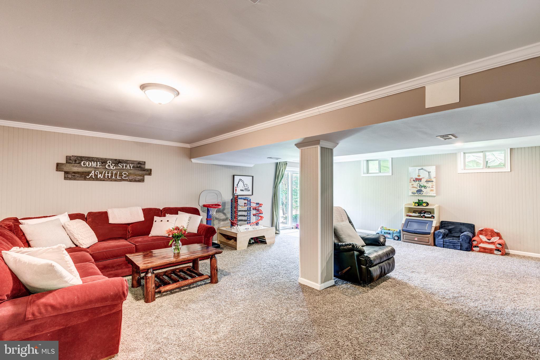 3400 Randy Drive Westminster, MD 21157 - Photo 50 of 75 Gallery Image 50