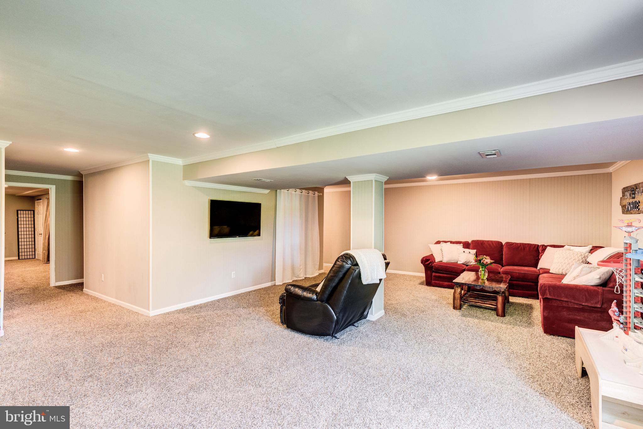 3400 Randy Drive Westminster, MD 21157 - Photo 51 of 75 Gallery Image 51