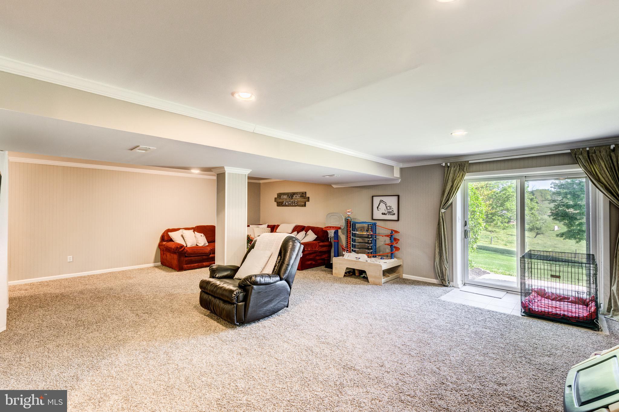 3400 Randy Drive Westminster, MD 21157 - Photo 52 of 75 Gallery Image 52