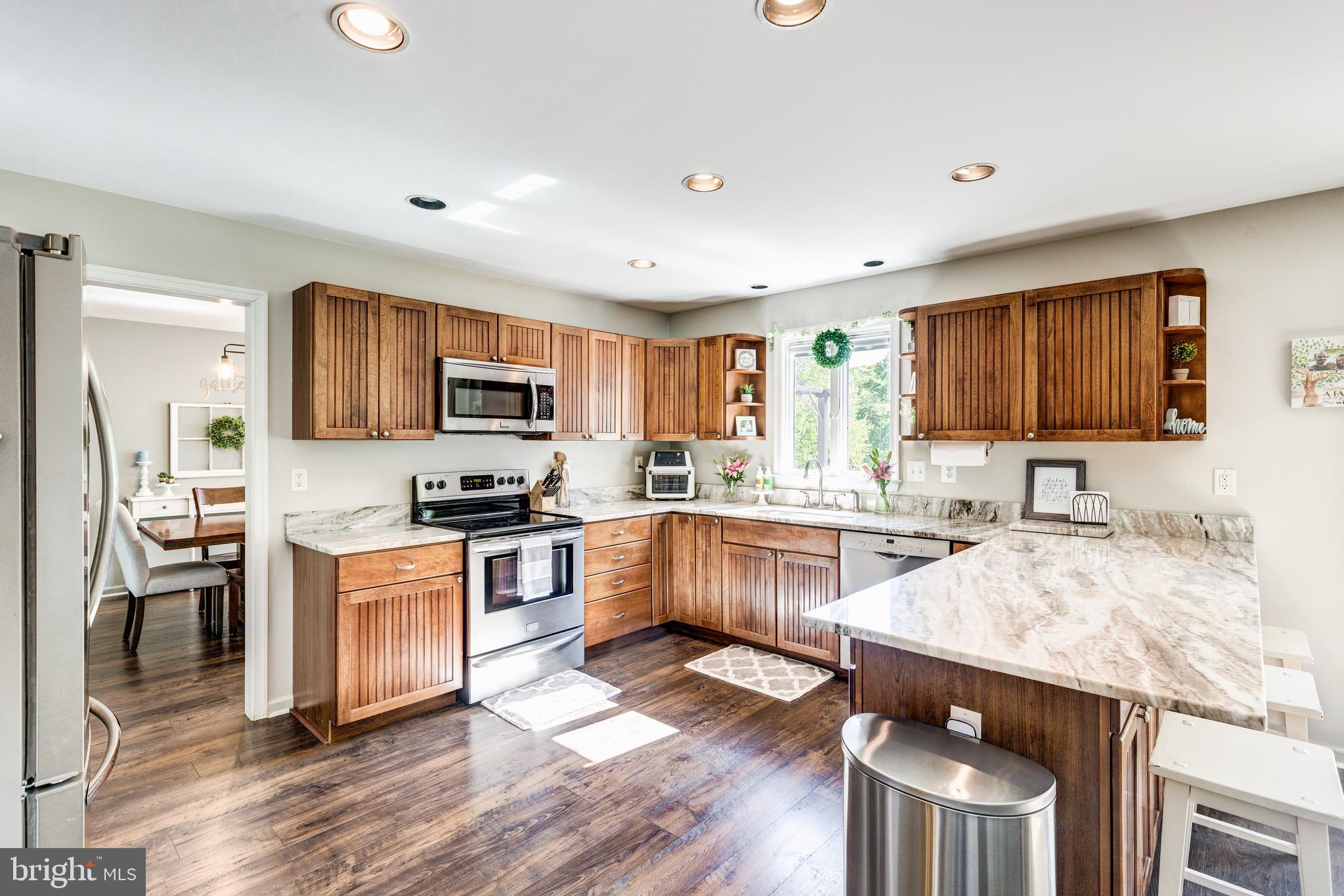 3400 Randy Drive Westminster, MD 21157 - Photo 56 of 75 Gallery Image 56