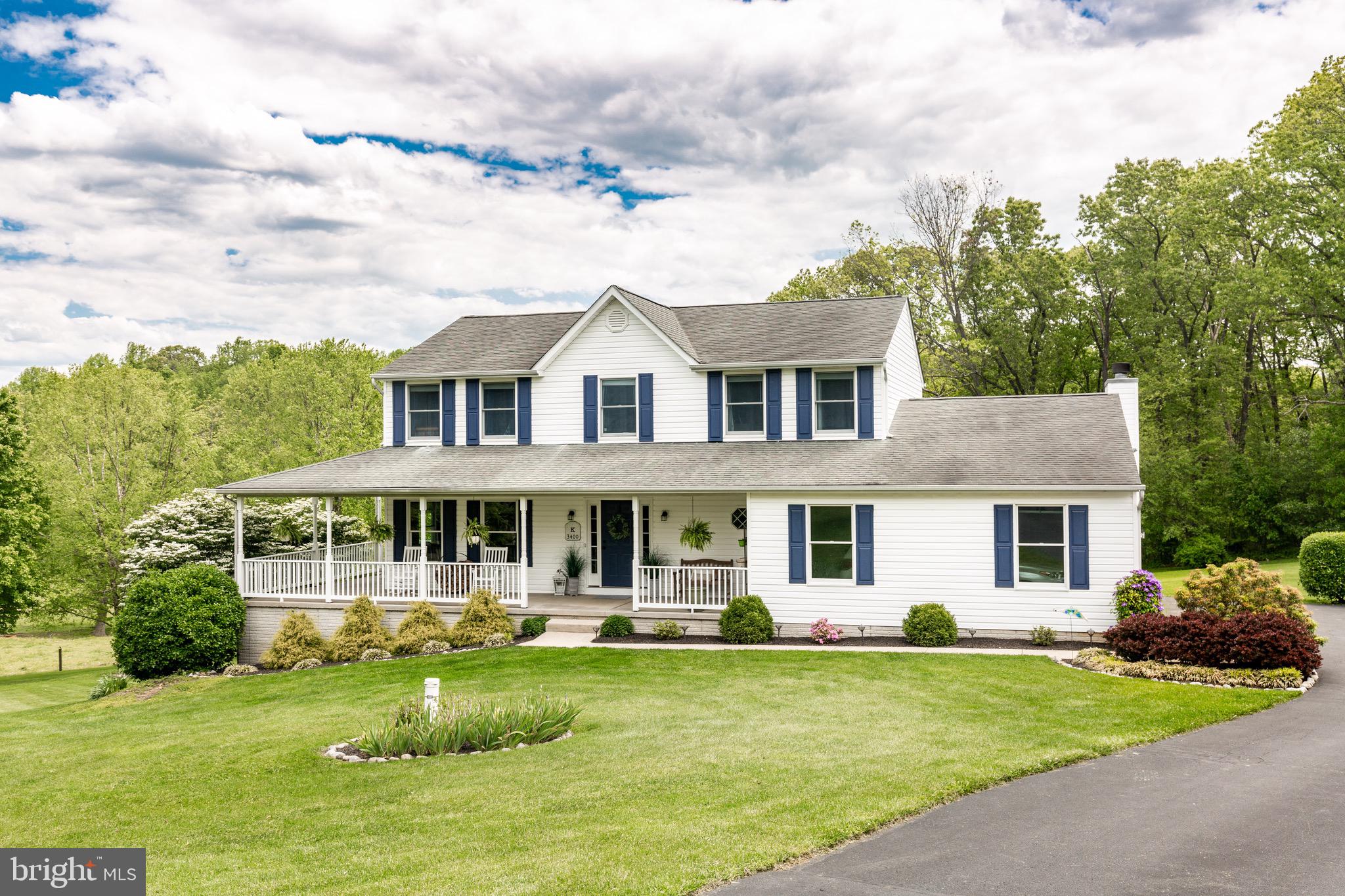 3400 Randy Drive Westminster, MD 21157 - Photo 59 of 75 Gallery Image 59