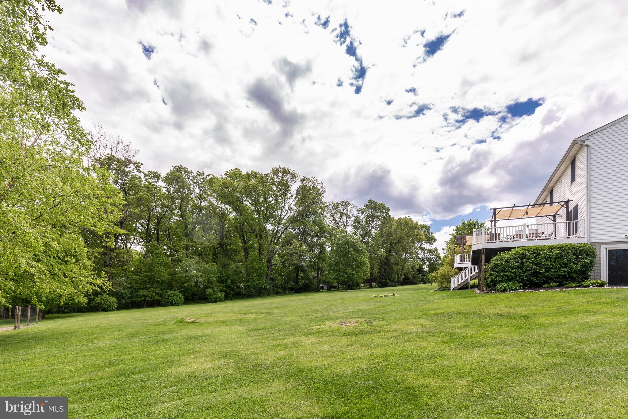 3400 Randy Drive Westminster, MD 21157 - Photo 61 of 75 Gallery Image 61