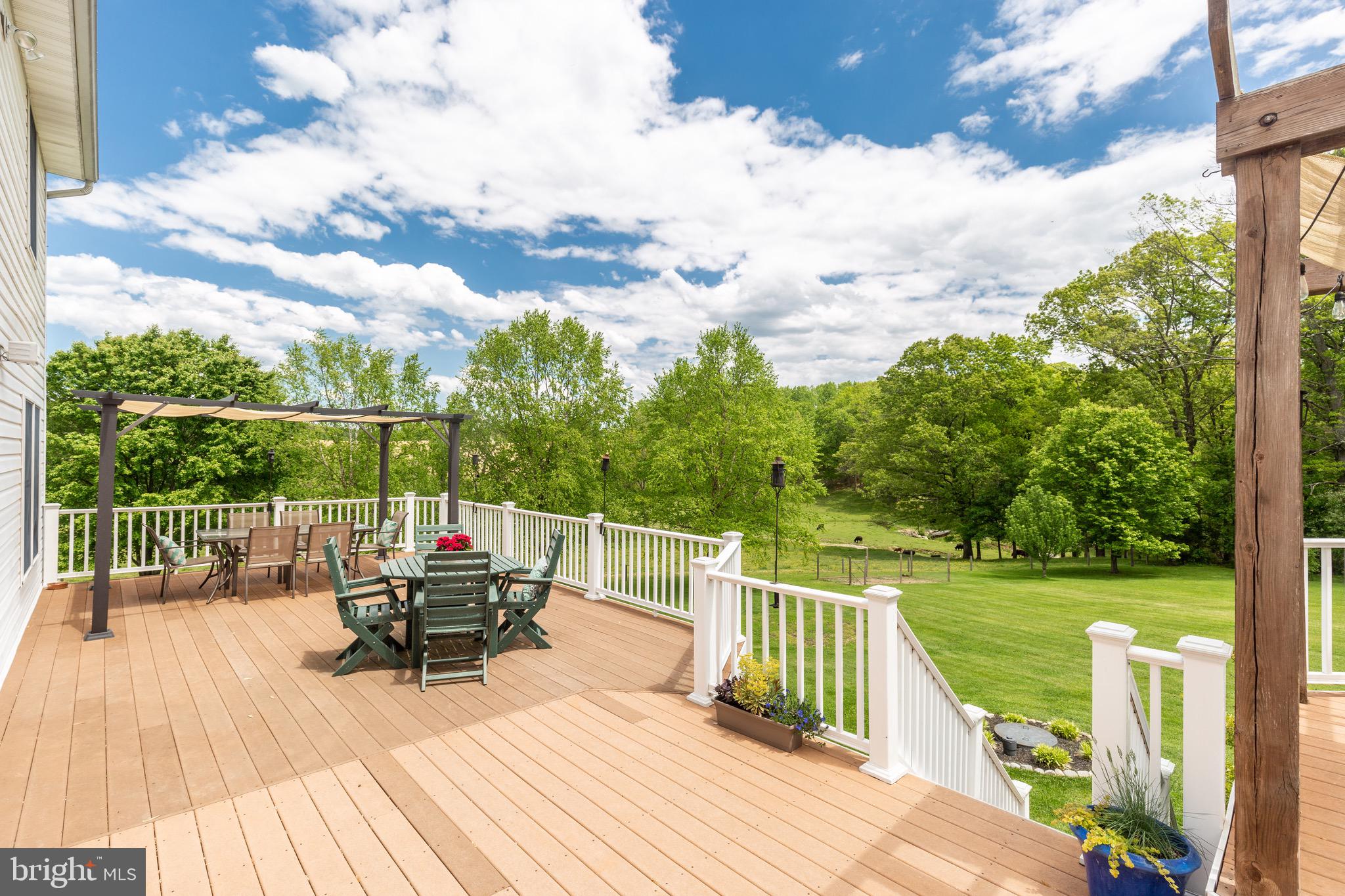 3400 Randy Drive Westminster, MD 21157 - Photo 66 of 75 Gallery Image 66