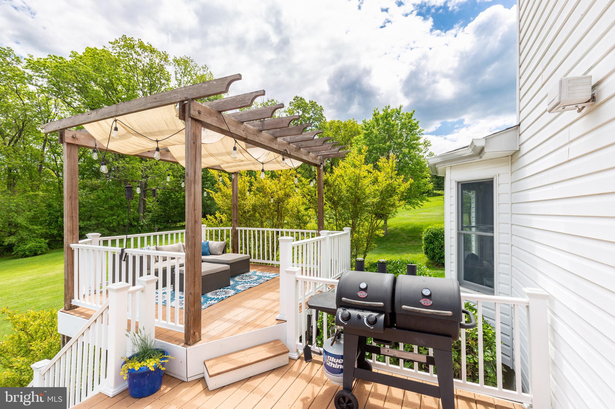 3400 Randy Drive Westminster, MD 21157 - Photo 67 of 75 Gallery Image 67