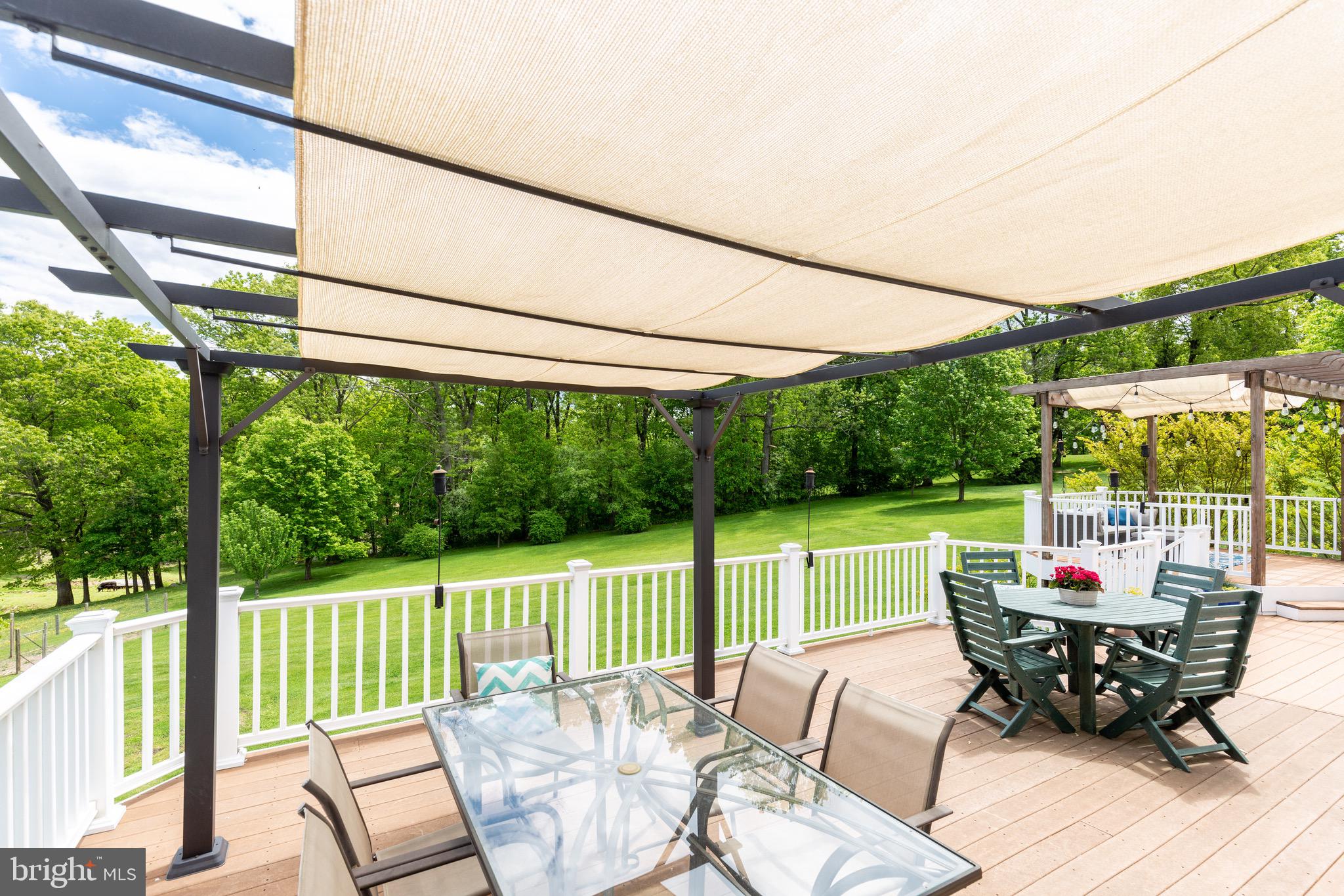 3400 Randy Drive Westminster, MD 21157 - Photo 68 of 75 Gallery Image 68