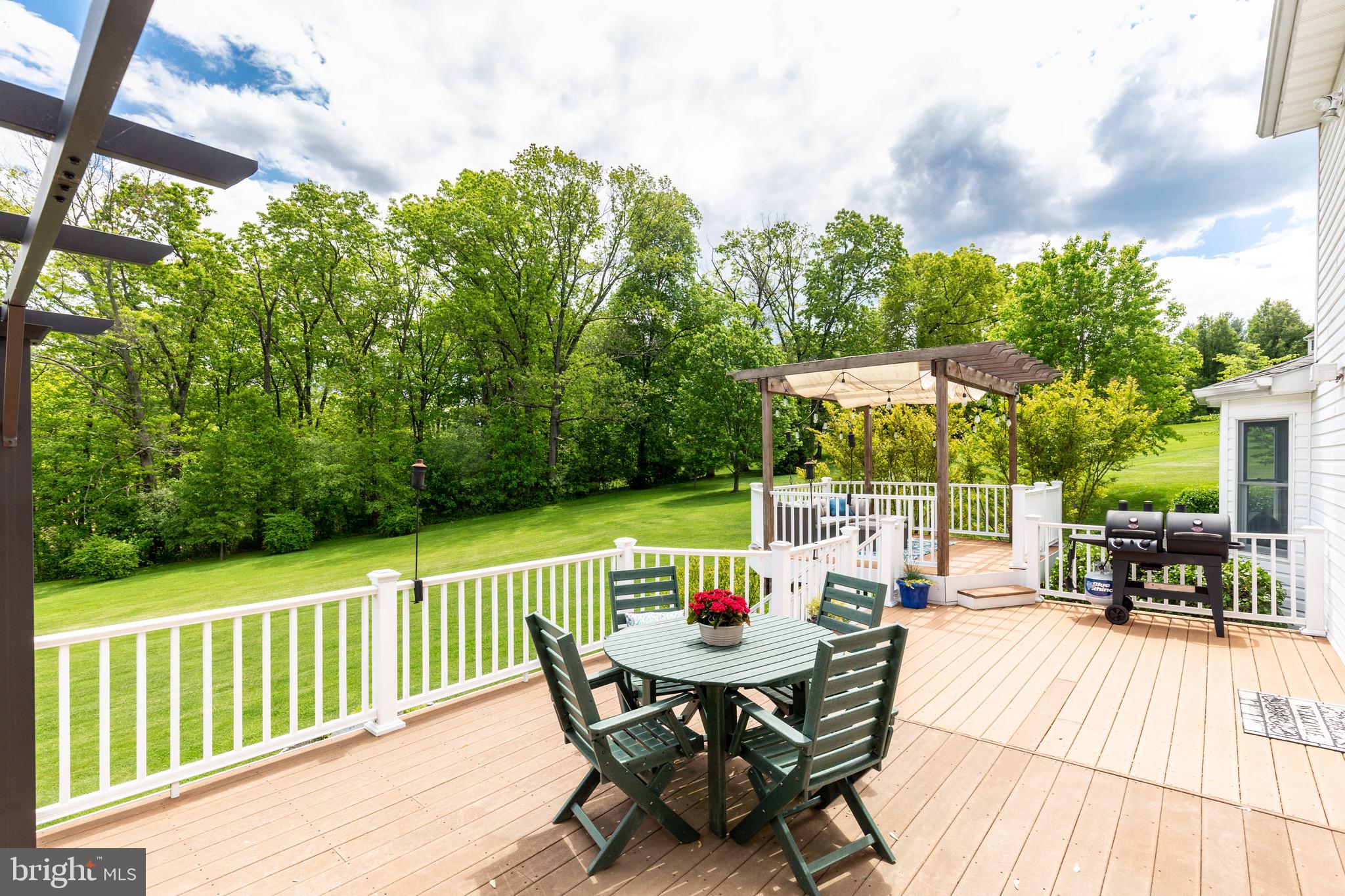 3400 Randy Drive Westminster, MD 21157 - Photo 69 of 75 Gallery Image 69