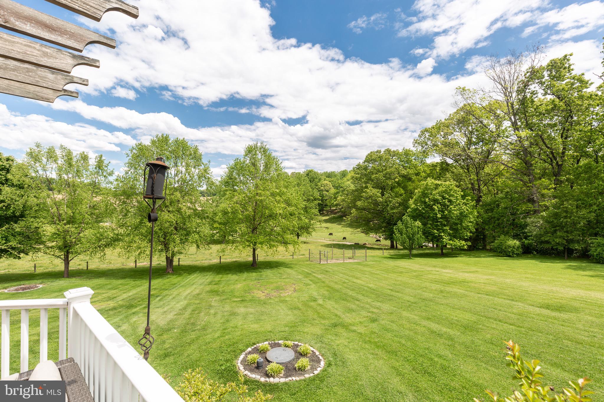 3400 Randy Drive Westminster, MD 21157 - Photo 70 of 75 Gallery Image 70