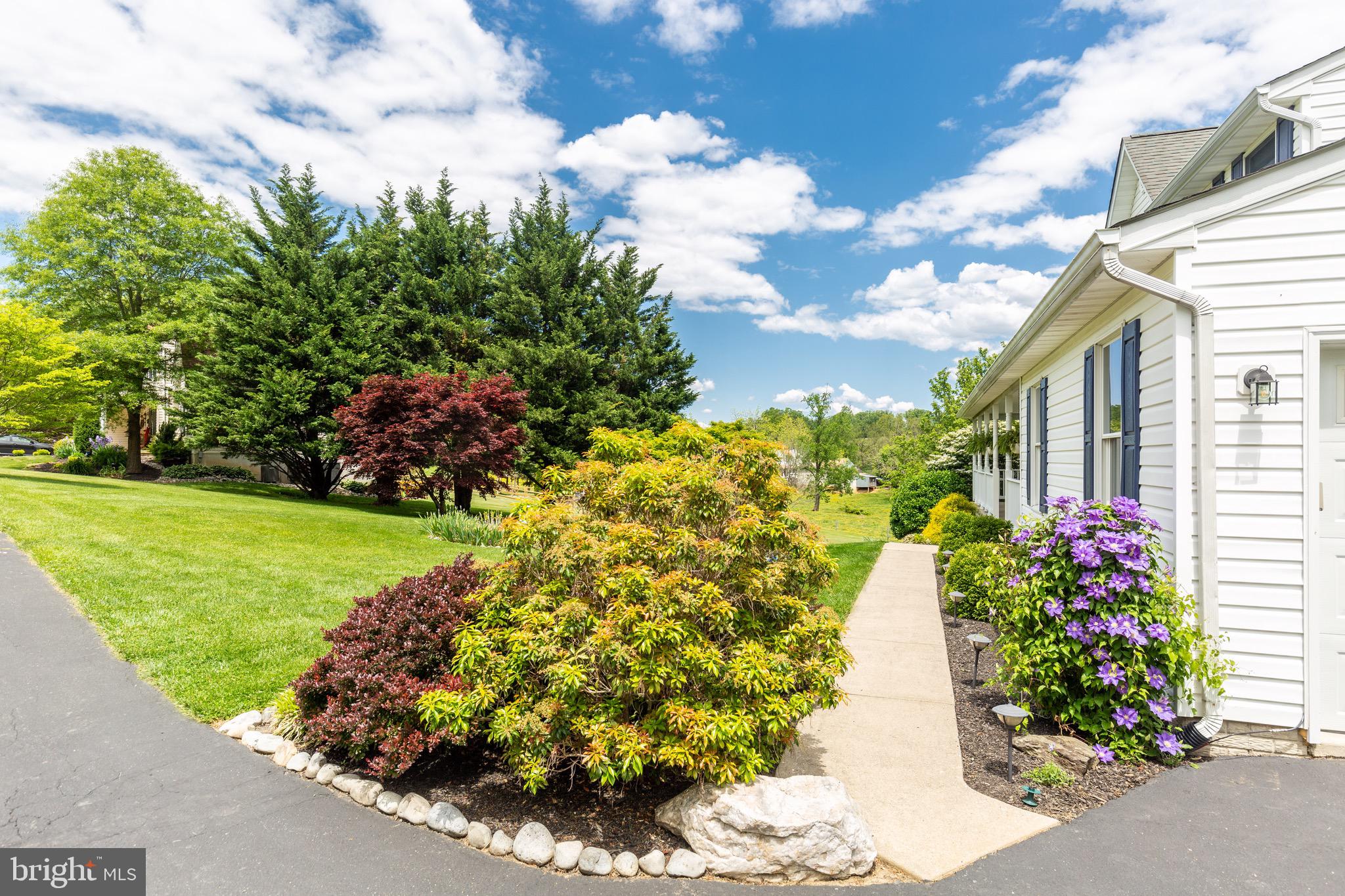 3400 Randy Drive Westminster, MD 21157 - Photo 71 of 75 Gallery Image 71