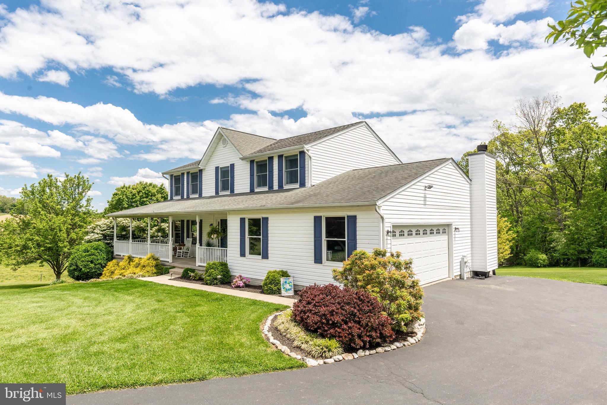 3400 Randy Drive Westminster, MD 21157 - Photo 72 of 75 Gallery Image 72
