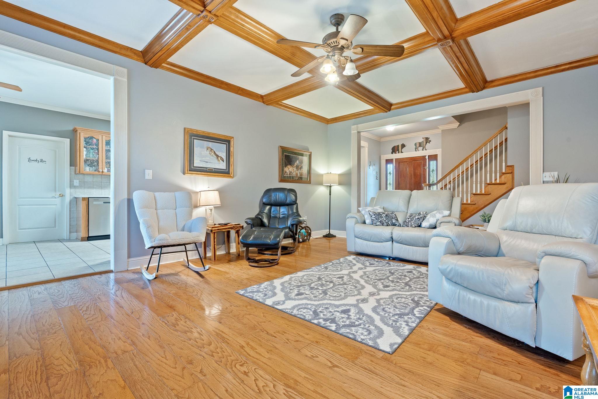 1650 Hinkle Road Clanton, AL 35045 - Photo 19 of 54