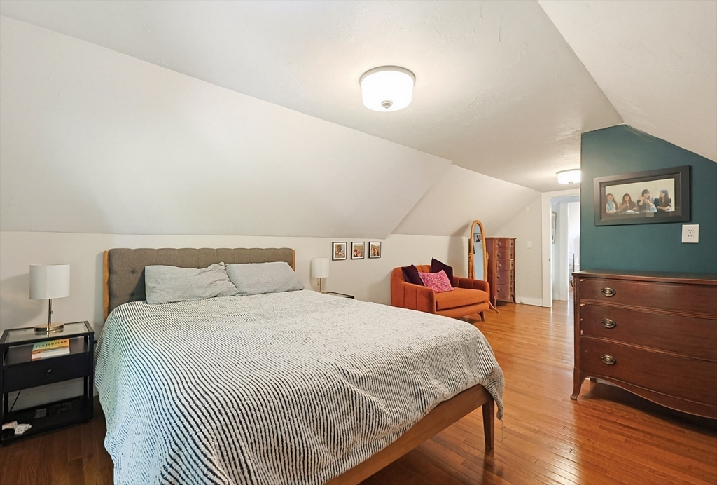 232 Prospect Street Ashland, MA 01721 - Photo 18 of 33 Gallery Image 18