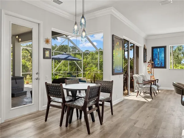 $950,000 | 5513 Southeast Forest Glade Trail, Hobe Sound, FL 33455