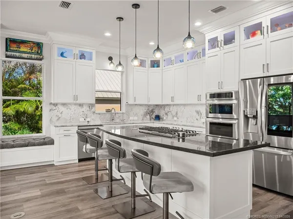 $950,000 | 5513 Southeast Forest Glade Trail, Hobe Sound, FL 33455