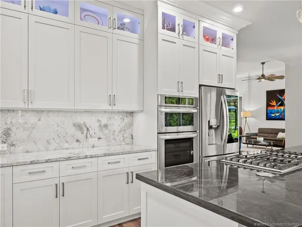 $950,000 | 5513 Southeast Forest Glade Trail, Hobe Sound, FL 33455