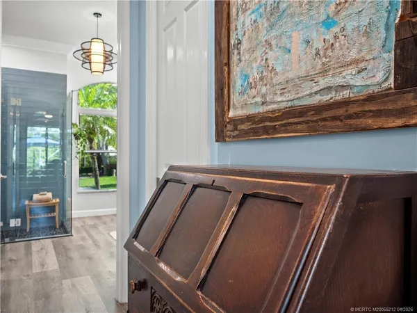 $950,000 | 5513 Southeast Forest Glade Trail, Hobe Sound, FL 33455