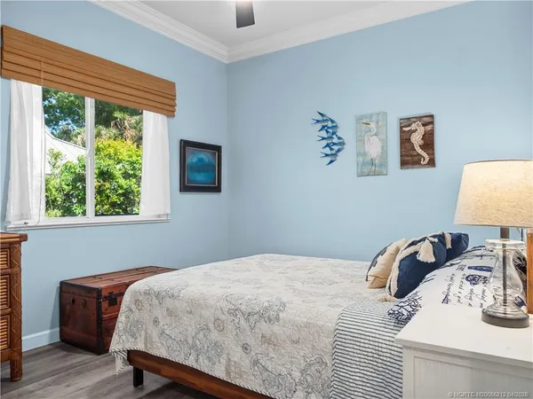 $950,000 | 5513 Southeast Forest Glade Trail, Hobe Sound, FL 33455