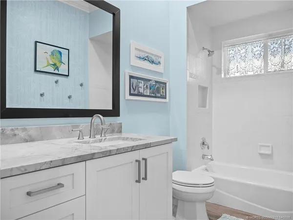 $950,000 | 5513 Southeast Forest Glade Trail, Hobe Sound, FL 33455