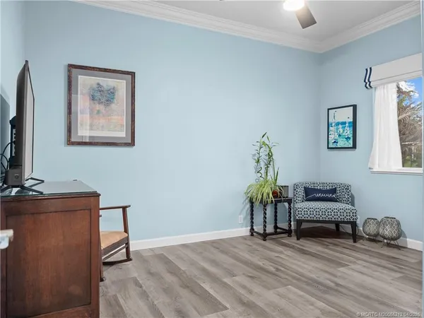 $950,000 | 5513 Southeast Forest Glade Trail, Hobe Sound, FL 33455