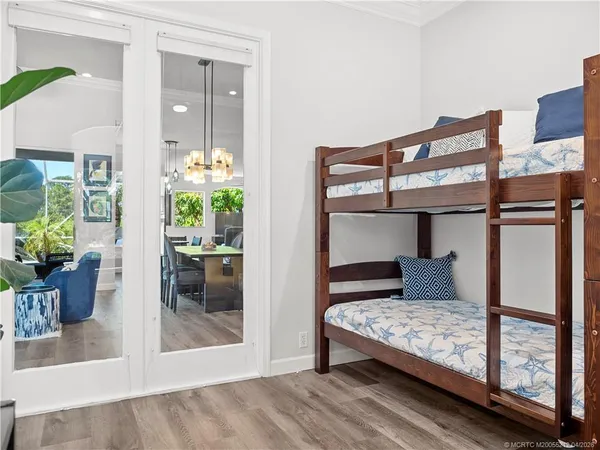 $950,000 | 5513 Southeast Forest Glade Trail, Hobe Sound, FL 33455