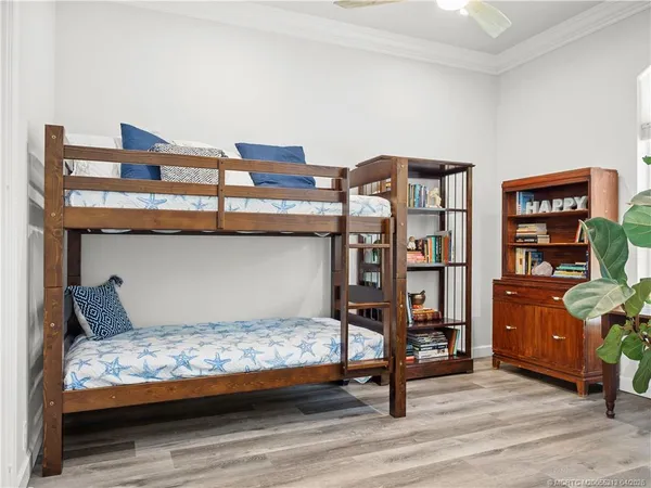 $950,000 | 5513 Southeast Forest Glade Trail, Hobe Sound, FL 33455