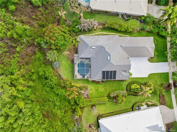 $950,000 | 5513 Southeast Forest Glade Trail, Hobe Sound, FL 33455