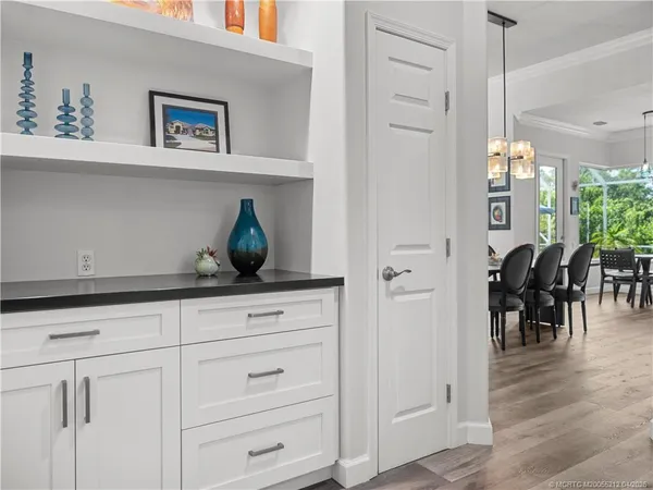 $950,000 | 5513 Southeast Forest Glade Trail, Hobe Sound, FL 33455