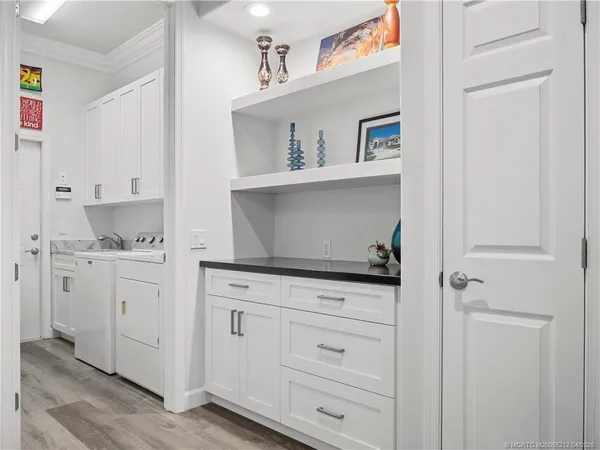 $950,000 | 5513 Southeast Forest Glade Trail, Hobe Sound, FL 33455