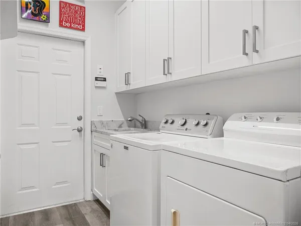 $950,000 | 5513 Southeast Forest Glade Trail, Hobe Sound, FL 33455