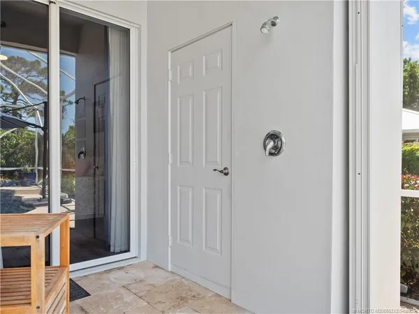 $950,000 | 5513 Southeast Forest Glade Trail, Hobe Sound, FL 33455