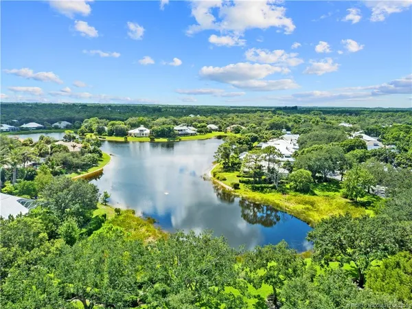 $950,000 | 5513 Southeast Forest Glade Trail, Hobe Sound, FL 33455