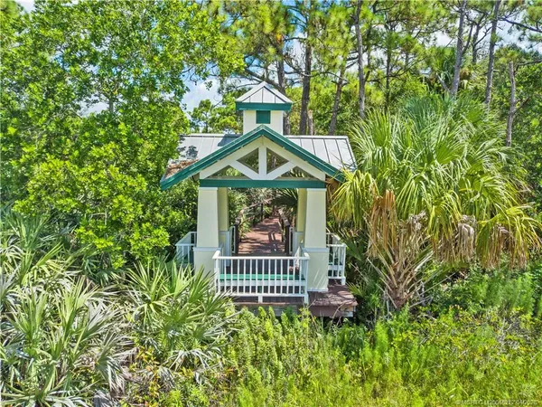 $950,000 | 5513 Southeast Forest Glade Trail, Hobe Sound, FL 33455