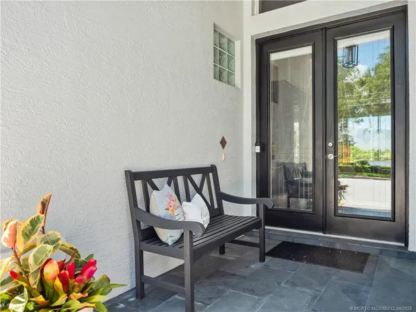 $950,000 | 5513 Southeast Forest Glade Trail, Hobe Sound, FL 33455