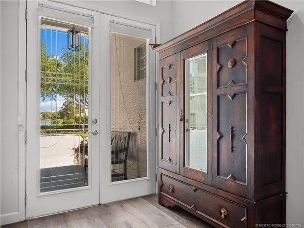 $950,000 | 5513 Southeast Forest Glade Trail, Hobe Sound, FL 33455