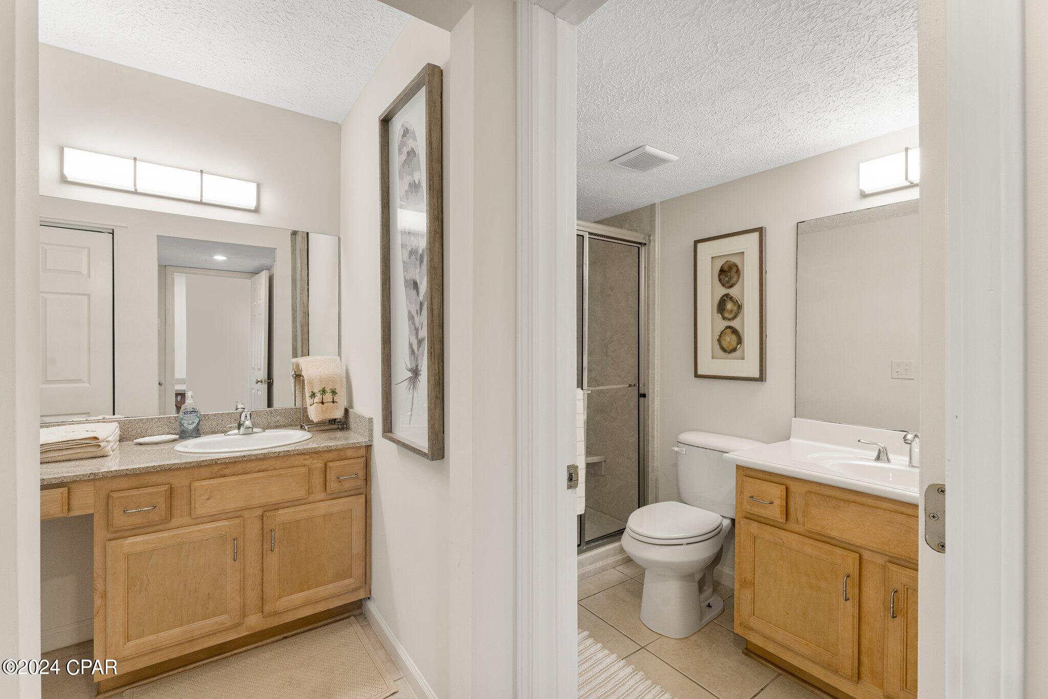 4725 Bay Point Road, Unit 254 Panama City, FL 32408 - Photo 25 of 38
