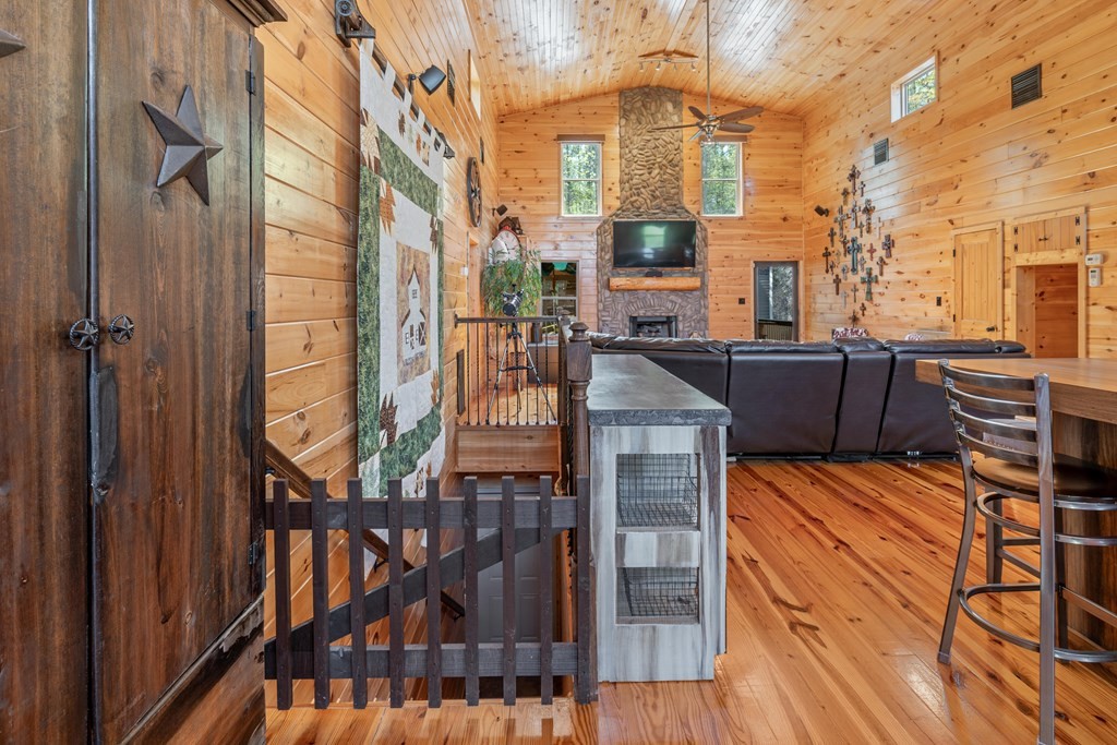394 Evans Road Kingston, TN 37763 - Photo 15 of 69