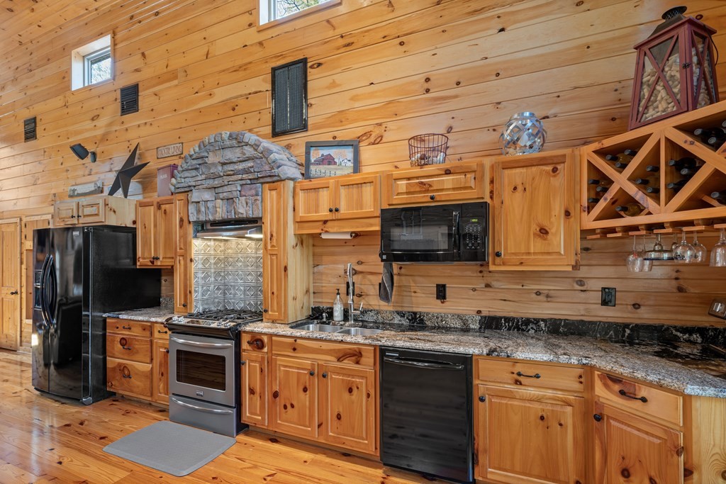 394 Evans Road Kingston, TN 37763 - Photo 3 of 69